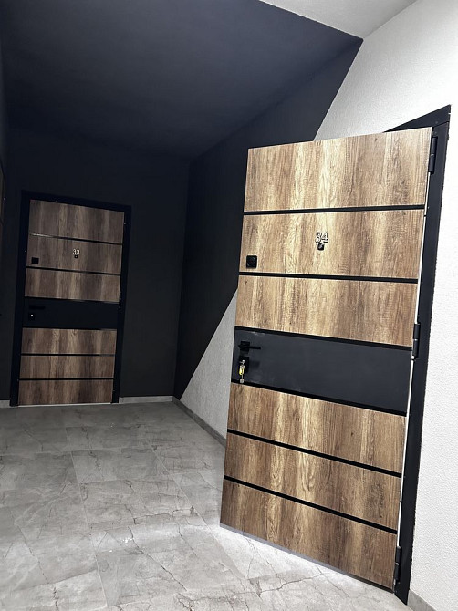 Вкладай без ризику!Розстрочкв на 2 роки! Бородянка - зображення 3