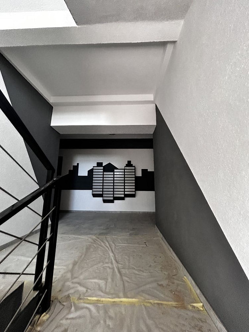 Вкладай без ризику!Розстрочкв на 2 роки! Бородянка - зображення 5