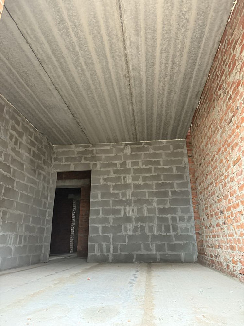 Вкладай без ризику!Розстрочкв на 2 роки! Бородянка - зображення 7