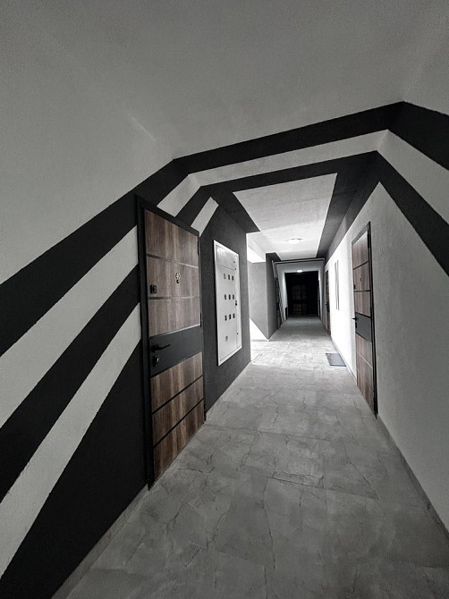 Вкладай без ризику!Розстрочкв на 2 роки! Бородянка - зображення 4