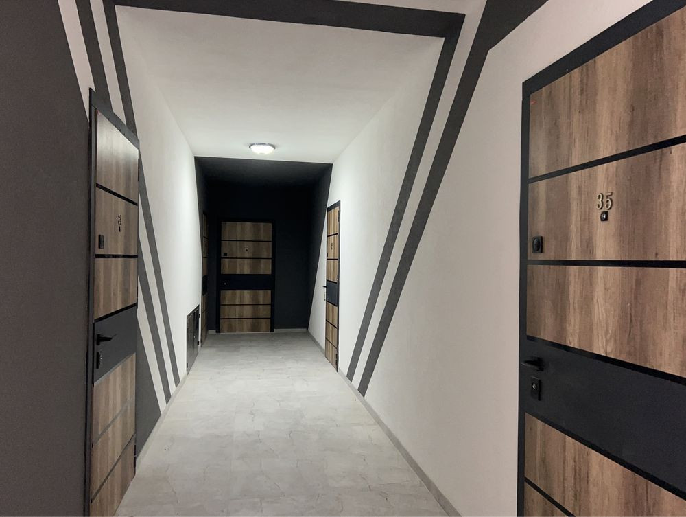 Вкладай без ризику!Розстрочкв на 2 роки! Бородянка - зображення 2