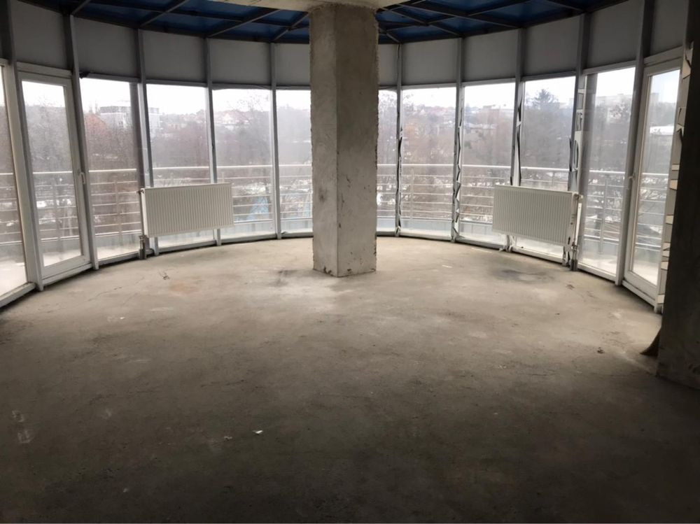 Продаж 3 кімнатної новобудови в центрі Чернівців Чернівці - зображення 7