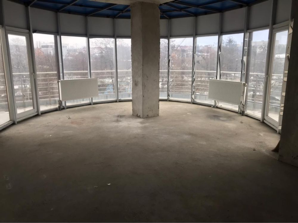 Продаж 3 кімнатної новобудови в центрі Чернівців Чернівці - зображення 4