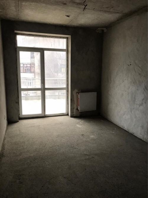 Продаж 3 кімнатної новобудови в центрі Чернівців Чернівці - зображення 3