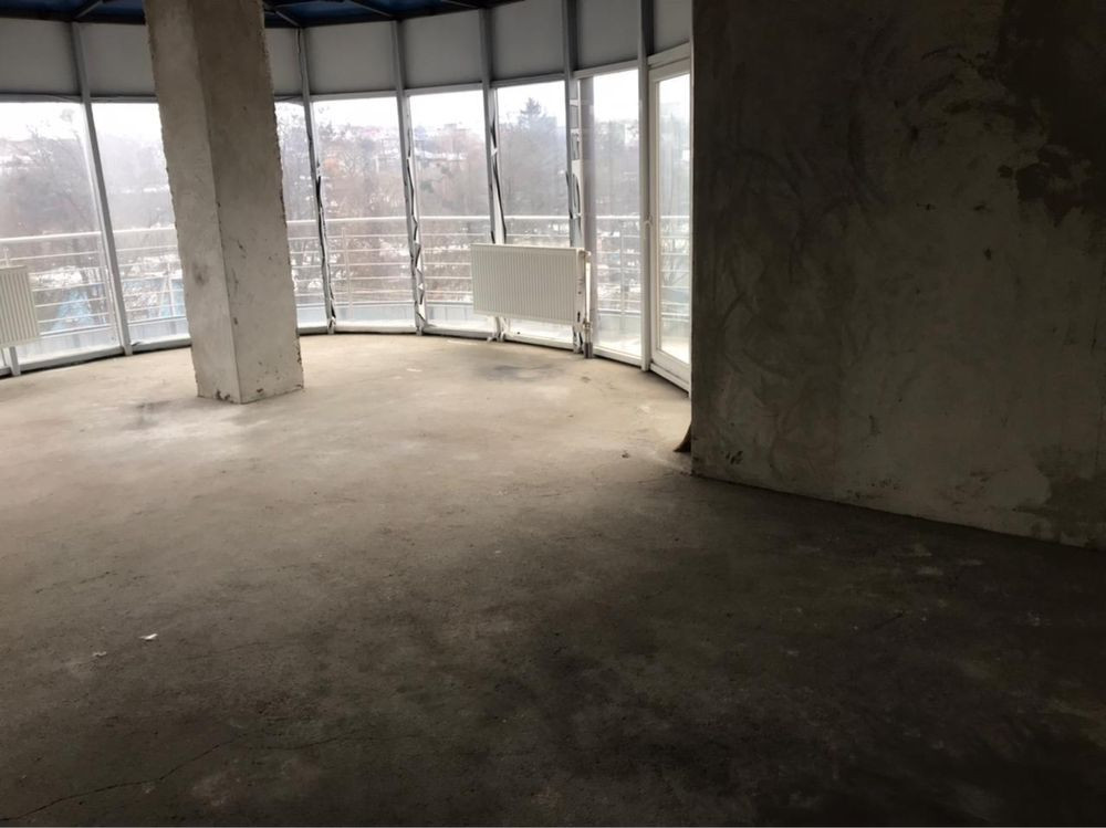 Продаж 3 кімнатної новобудови в центрі Чернівців Чернівці - зображення 6