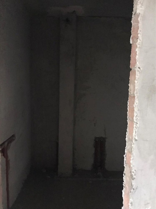 Продаж 3 кімнатної новобудови в центрі Чернівців Чернівці - зображення 8