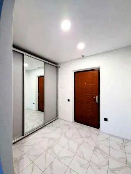 Сдам 1 к квартиру по улице Старых Каменив 4 Днепр - изображение 4