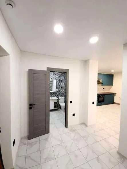 Сдам 1 к квартиру по улице Старых Каменив 4 Днепр - изображение 3