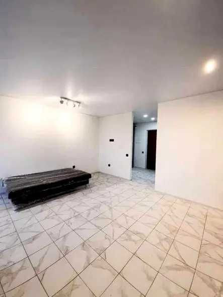 Сдам 1 к квартиру по улице Старых Каменив 4 Днепр - изображение 5