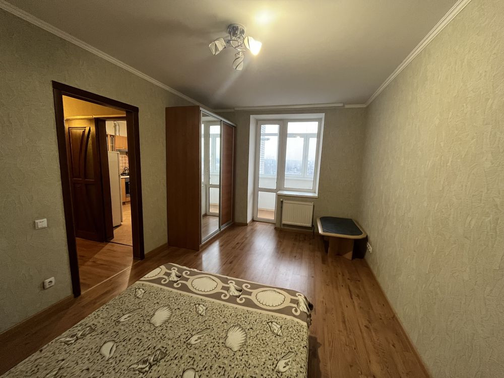 Здам двокімнатну квартиру на Урожаї(Князів Коріатовичів) Вінниця - зображення 4