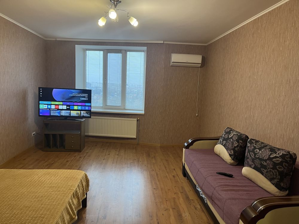 Здам двокімнатну квартиру на Урожаї(Князів Коріатовичів) Вінниця - зображення 2