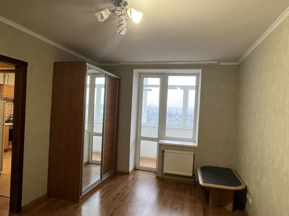 Здам двокімнатну квартиру на Урожаї(Князів Коріатовичів) Вінниця - зображення 3