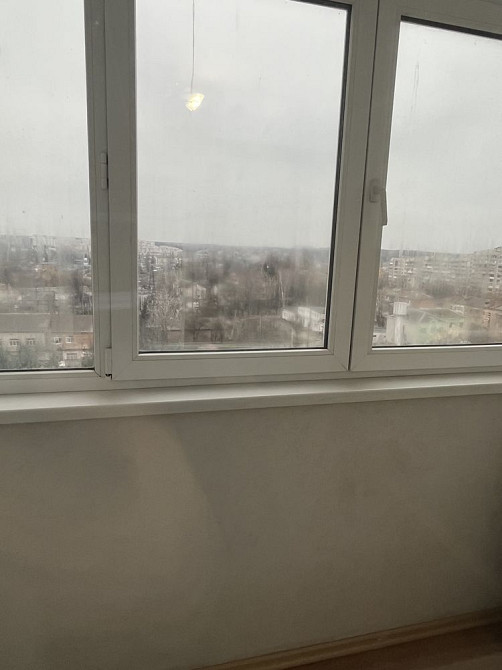 Здам двокімнатну квартиру на Урожаї(Князів Коріатовичів) Вінниця - зображення 5