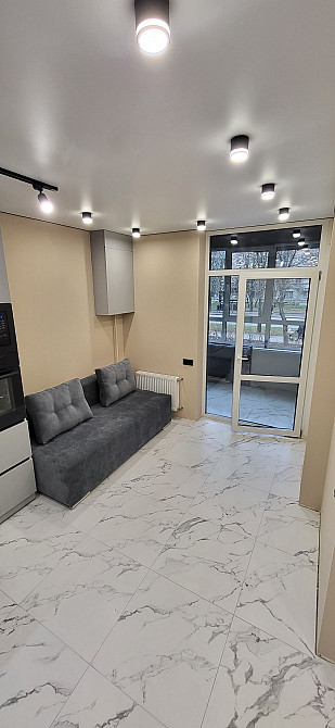 Перша здача ЖК Емпатіка Рівне - зображення 3