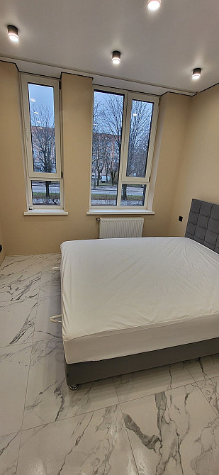 Перша здача ЖК Емпатіка Рівне - зображення 6