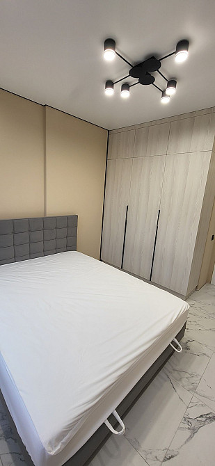 Перша здача ЖК Емпатіка Рівне - зображення 8