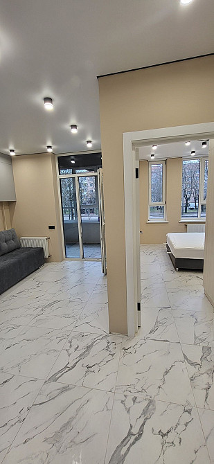 Перша здача ЖК Емпатіка Рівне - зображення 4