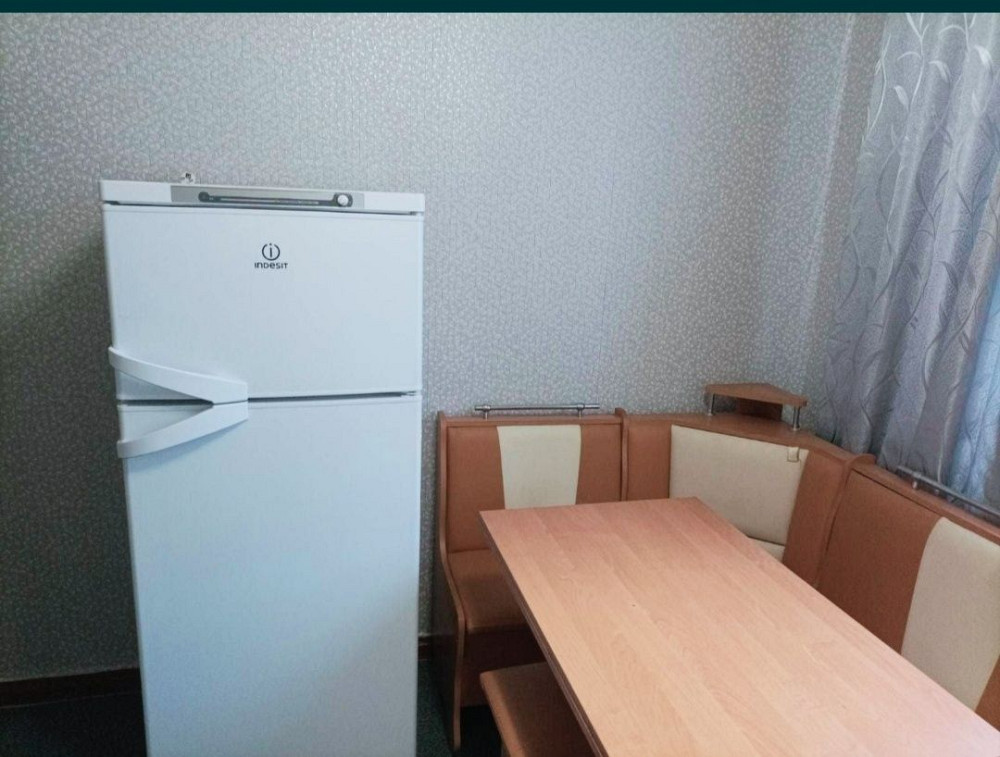 Сдам квартиру возле метро Харків - зображення 3