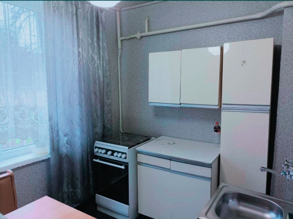 Сдам квартиру возле метро Харків - зображення 1