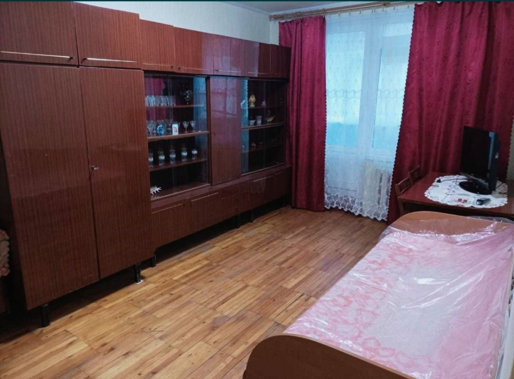 Сдам квартиру возле метро Харків - зображення 2