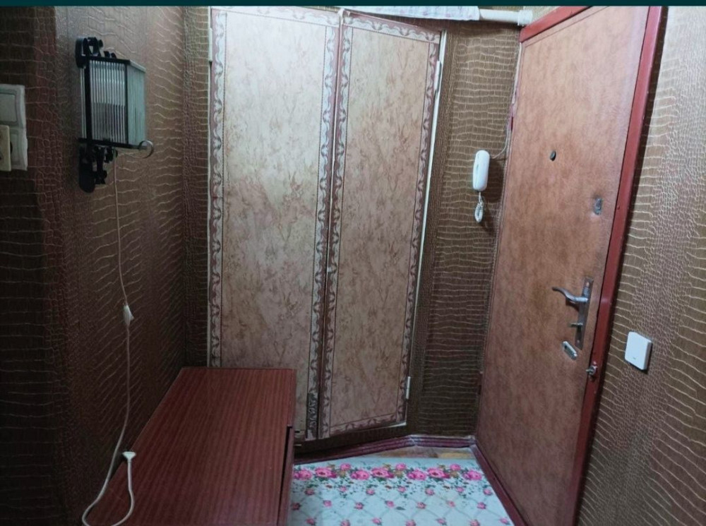 Сдам квартиру возле метро Харків - зображення 4