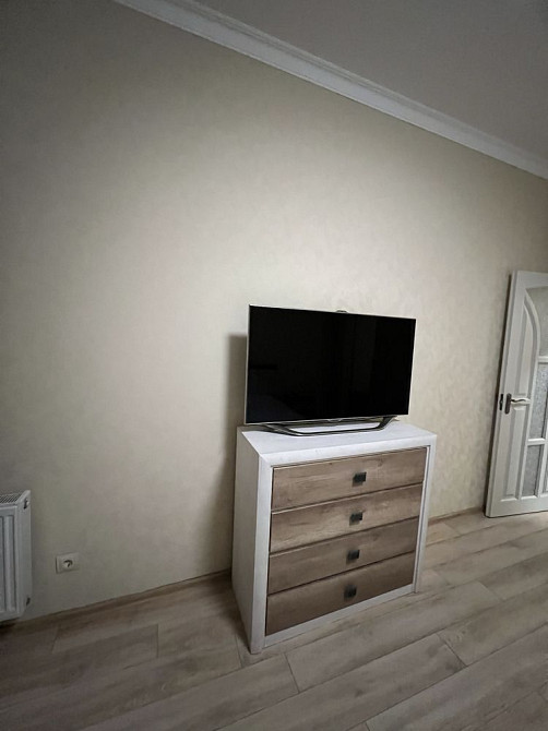 Оренда 1.5 кі-ноі к-ри біля Токіо Ужгород - изображение 3