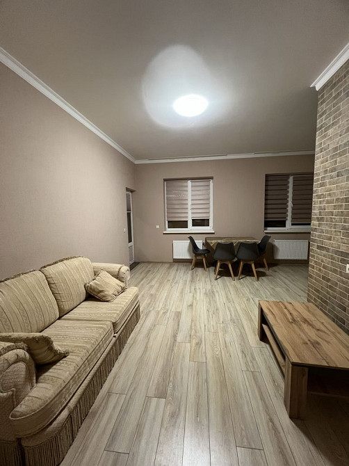 Оренда 1.5 кі-ноі к-ри біля Токіо Ужгород - изображение 8