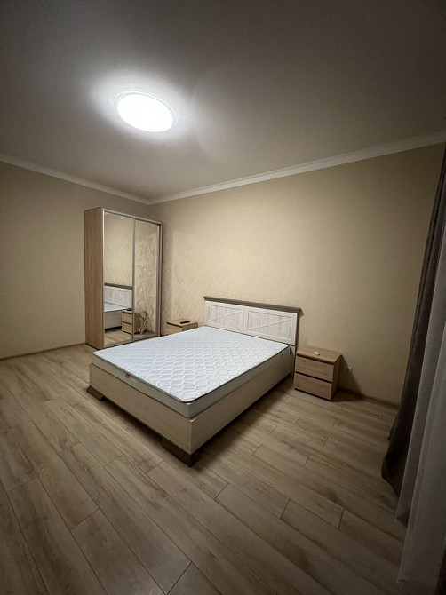 Оренда 1.5 кі-ноі к-ри біля Токіо Ужгород - изображение 1