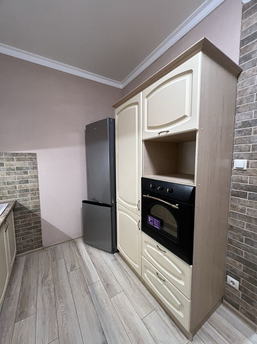 Оренда 1.5 кі-ноі к-ри біля Токіо Ужгород - изображение 5