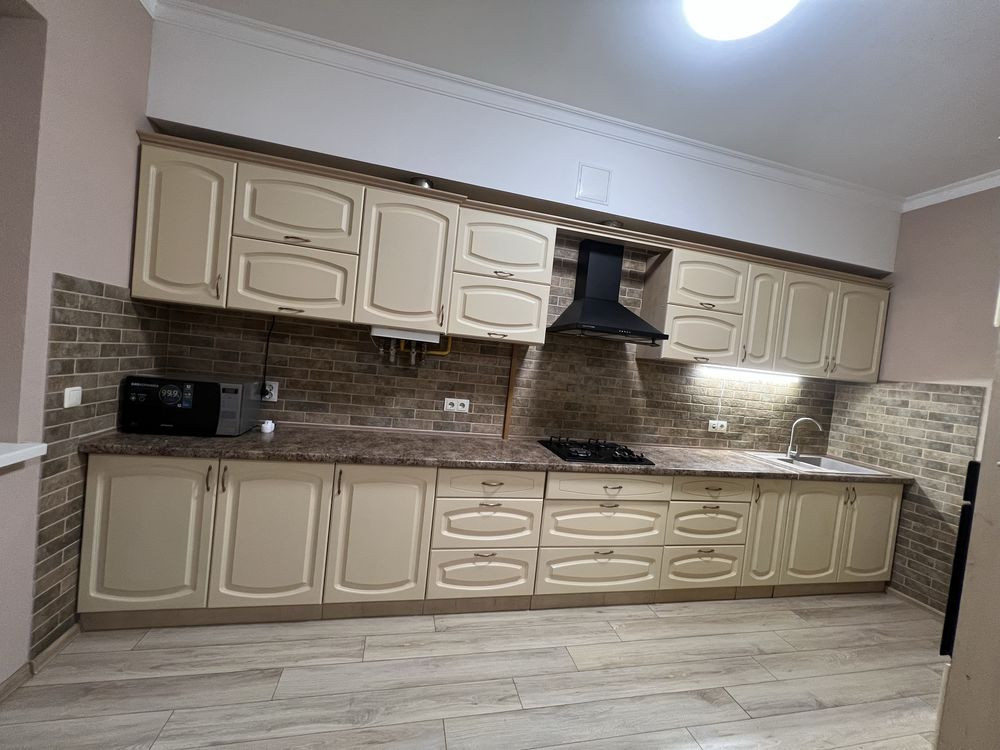 Оренда 1.5 кі-ноі к-ри біля Токіо Ужгород - изображение 7