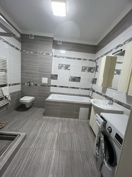 Оренда 1.5 кі-ноі к-ри біля Токіо Ужгород - изображение 6