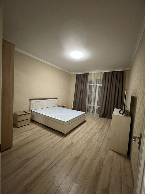 Оренда 1.5 кі-ноі к-ри біля Токіо Ужгород - изображение 2