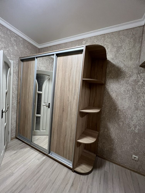 Оренда 1.5 кі-ноі к-ри біля Токіо Ужгород - изображение 4