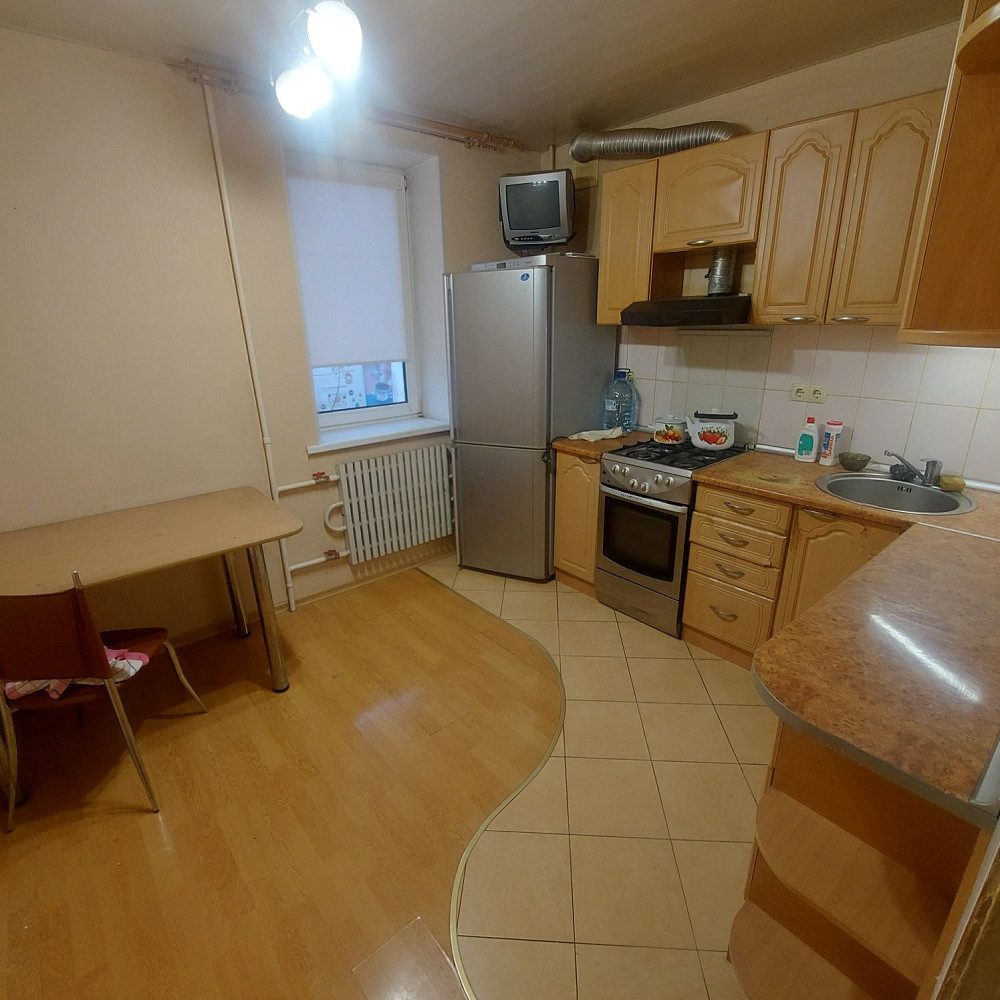 Сдам 2к.кв возле м. Х. Гора Харків - зображення 2