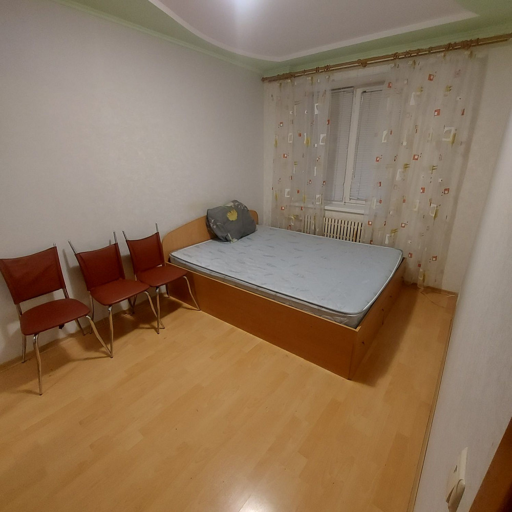 Сдам 2к.кв возле м. Х. Гора Харків - зображення 6