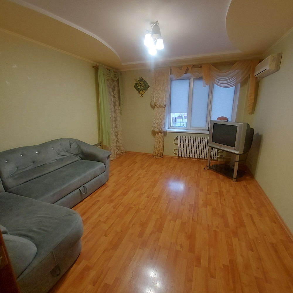 Сдам 2к.кв возле м. Х. Гора Харків - зображення 5