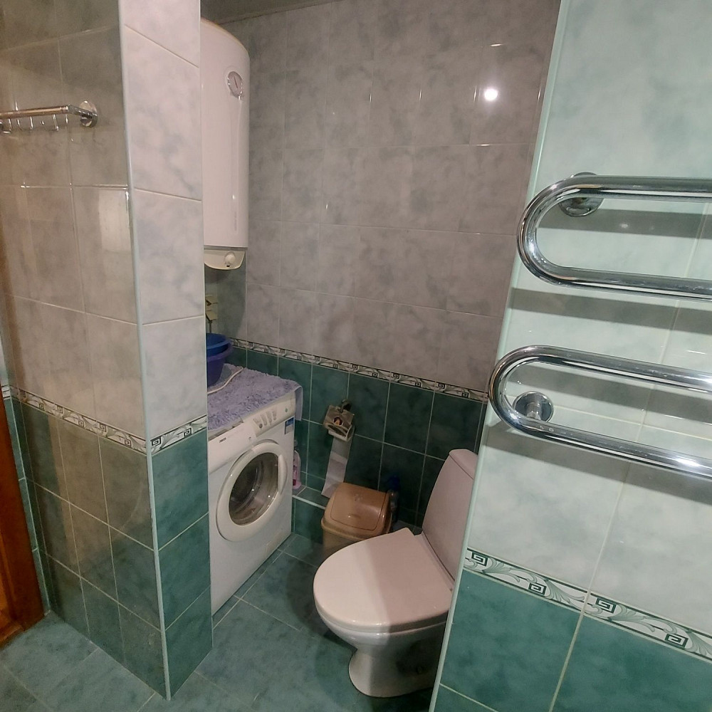 Сдам 2к.кв возле м. Х. Гора Харків - зображення 3