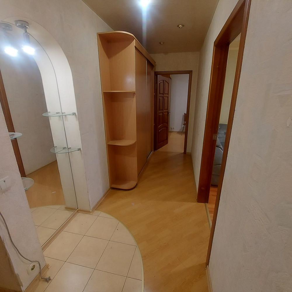 Сдам 2к.кв возле м. Х. Гора Харків - зображення 8