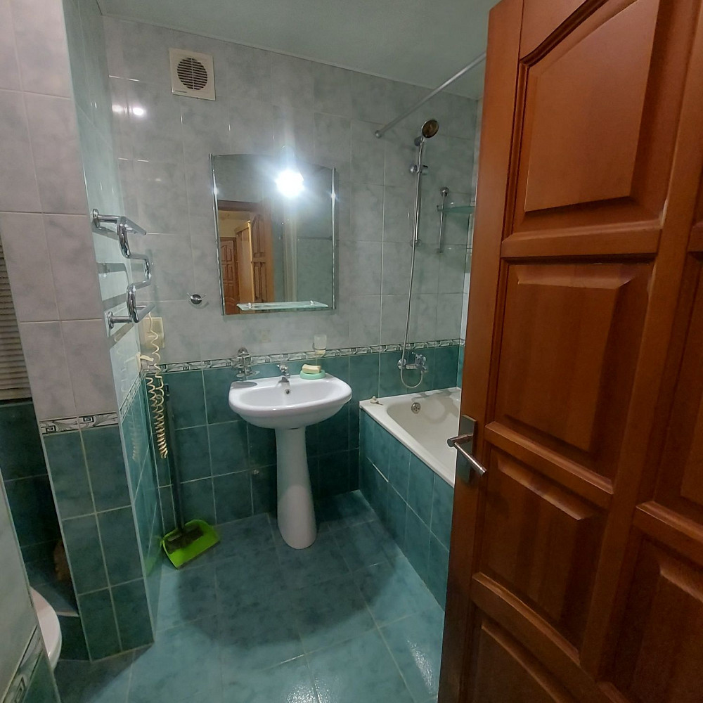 Сдам 2к.кв возле м. Х. Гора Харків - зображення 4