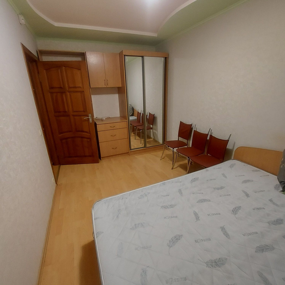 Сдам 2к.кв возле м. Х. Гора Харків - зображення 7