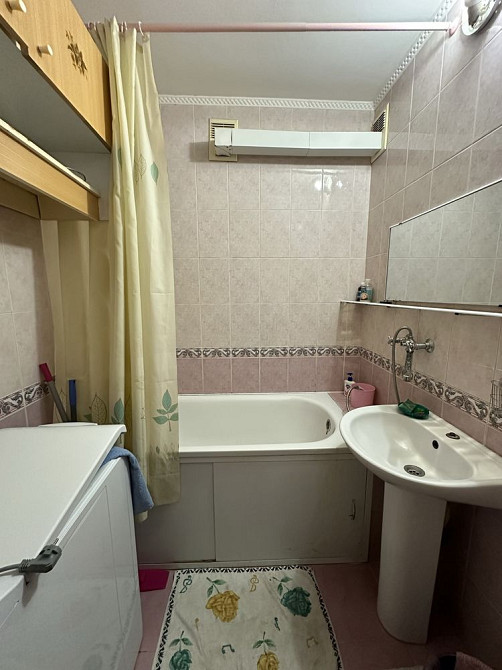 Довгострокова оренда 2-кімнатної квартири вул.Довженка Житомир - зображення 4