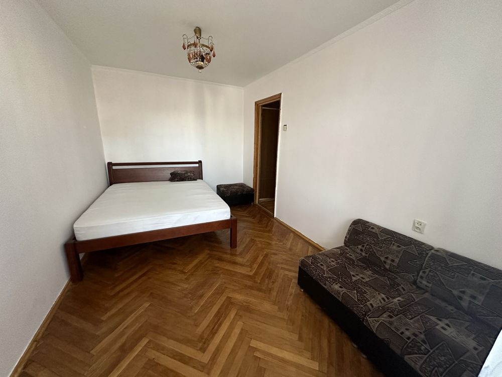 Довгострокова оренда 2-кімнатної квартири вул.Довженка Житомир - зображення 7