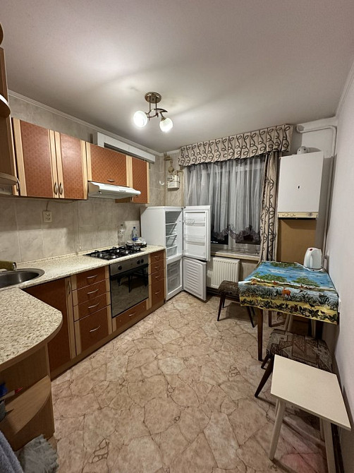 Довгострокова оренда 2-кімнатної квартири вул.Довженка Житомир - зображення 2