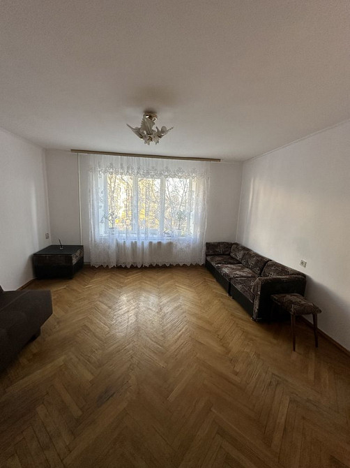 Довгострокова оренда 2-кімнатної квартири вул.Довженка Житомир - зображення 5