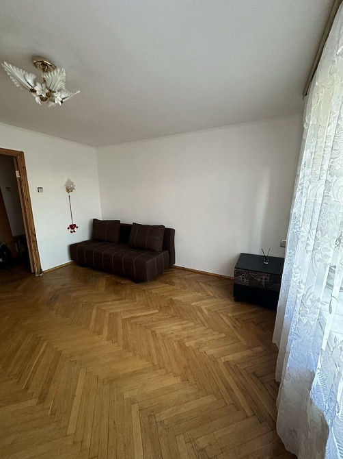 Довгострокова оренда 2-кімнатної квартири вул.Довженка Житомир - зображення 6