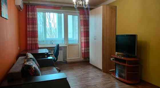 Сдам !!! Сдам 1 кв Одесск. Грозн. АТБ, Рост, 5500 гр Kharkiv