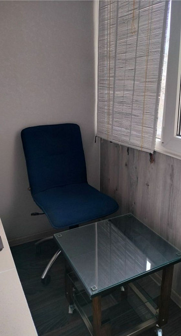 Сдам !!! Сдам 1 кв Одесск. Грозн. АТБ, Рост, 5500 гр Харків - зображення 4