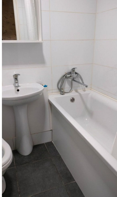 Сдам !!! Сдам 1 кв Одесск. Грозн. АТБ, Рост, 5500 гр Харків - зображення 6