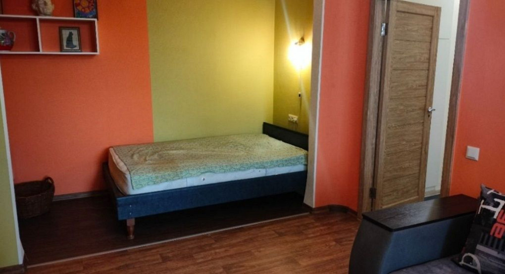 Сдам !!! Сдам 1 кв Одесск. Грозн. АТБ, Рост, 5500 гр Харків - зображення 3