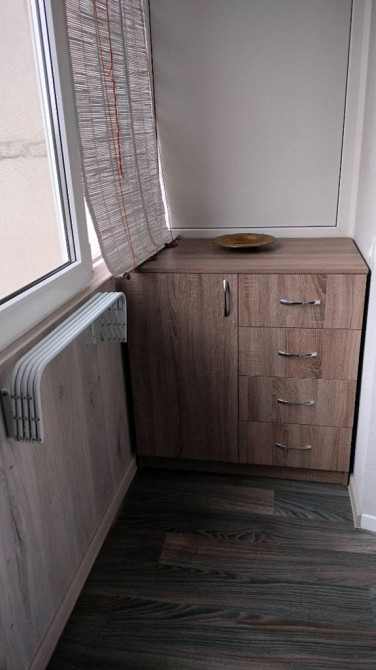 Сдам !!! Сдам 1 кв Одесск. Грозн. АТБ, Рост, 5500 гр Харків - зображення 5